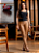 Skinny Mel - Imagem 6