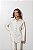 Camisa Oversize - Imagem 2