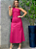 Saia Lidia - Imagem 10