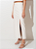Saia Lidia - Imagem 8