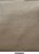 Cropped Vic - Imagem 18
