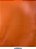 Cropped Vic - Imagem 16