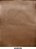 Cropped Vic - Imagem 10