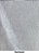 Cropped Vic - Imagem 19