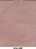 Cropped Vic - Imagem 9