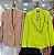 Blazer Linho - Imagem 6