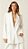 Blazer Max Satin Cool - Imagem 6