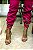 Calça Jogger Gabriela - Imagem 4