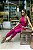 Calça Jogger Gabriela - Imagem 3