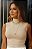 Cropped Lana - Imagem 1