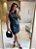 Vestido Fernanda - Imagem 4