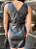 Vestido Fernanda - Imagem 3