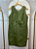 Vestido Fernanda - Imagem 5