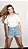 T-Shirt Diamond - Imagem 4