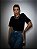 T-Shirt Diamond - Imagem 1