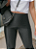 Skinny Valentina com Pala em X - Imagem 3
