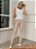 Skinny Valentina com Pala em X - Imagem 1
