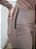 Skinny Valentina com Pala em X - Imagem 6