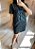 Chemise Michely - Imagem 2