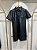 Chemise Michely - Imagem 3