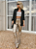 Skinny Naty Shine - Imagem 1