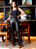 Skinny Naty Shine - Imagem 2