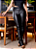 Skinny Naty Shine - Imagem 6