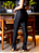 Skinny Naty Shine - Imagem 7