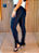 Skinny Naty Shine - Imagem 2