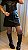 Saia Michele - Imagem 1