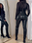 Skinny Fusô Lycra - Imagem 3