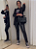 Skinny Fusô Lycra - Imagem 6