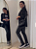 Skinny Fusô Lycra - Imagem 7