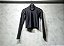 Blusa Bela - Imagem 3