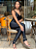 Legging Pezinho - Imagem 1