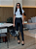 Legging Pezinho - Imagem 4