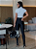 Legging Pezinho - Imagem 5