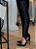 Legging Pezinho - Imagem 7