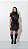Vestido Colete - Imagem 1