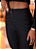 Skinny Helo em Malha PRD Premium - Imagem 4