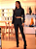 Skinny Helo em Malha PRD Premium - Imagem 3