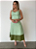 Cropped Jessica - Imagem 10