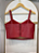 Cropped Jessica - Imagem 12