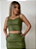 Cropped Jessica - Imagem 8