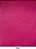 Cropped Jessica - Imagem 16