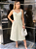 Vestido Rafaela em PU Sintético Premium - Imagem 7