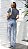 Wide Leg jeans Foil - Imagem 2