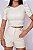 Cropped Sofia - Imagem 1