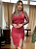 Vestido Lorena - Imagem 8