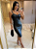 Vestido Lorena - Imagem 6